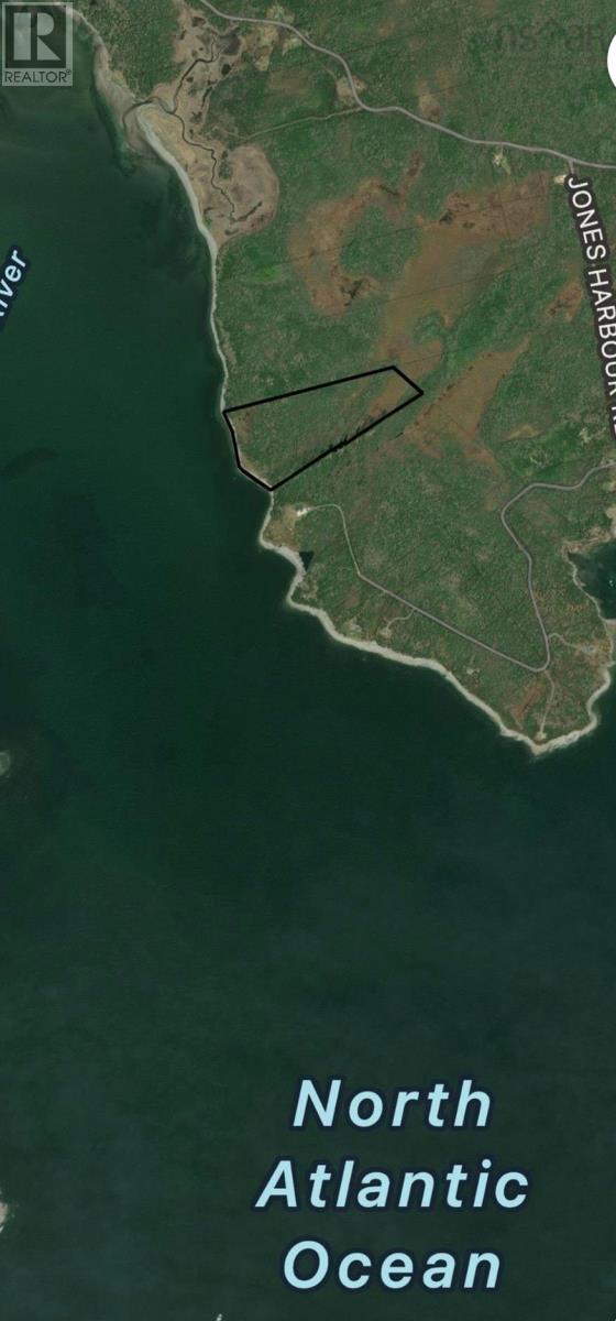 2 Lot 3 Hook Point Road, East Sable River, Nova Scotia  B0T 1V0 - Photo 5 - 202509661