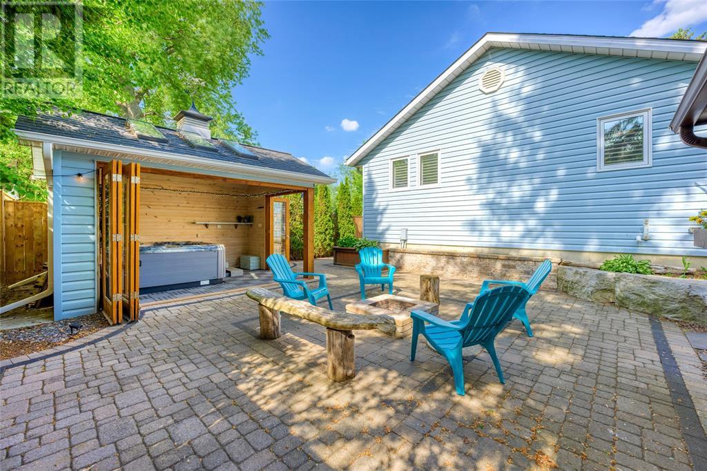 2019 Green Street, Sarnia, Ontario  N0N 1C0 - Photo 13 - 25012592