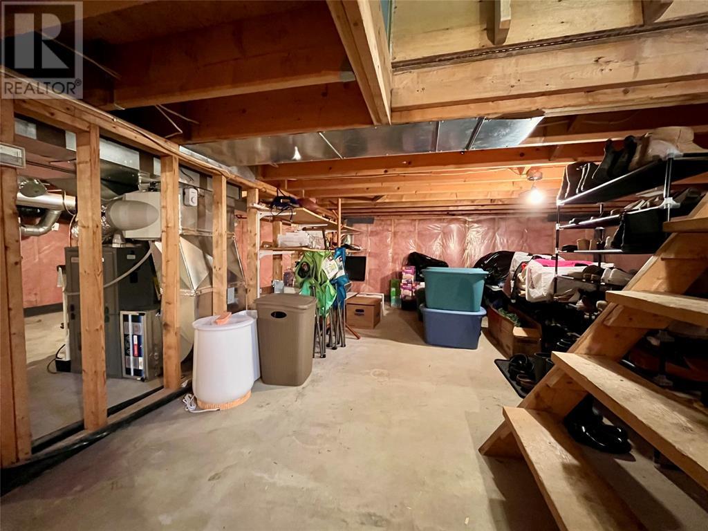 2019 Green Street, Sarnia, Ontario  N0N 1C0 - Photo 41 - 25012592