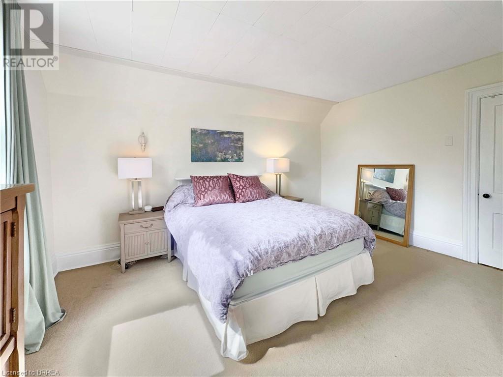 5 Hawarden Avenue, Brantford, Ontario  N3T 4H2 - Photo 26 - 40730622
