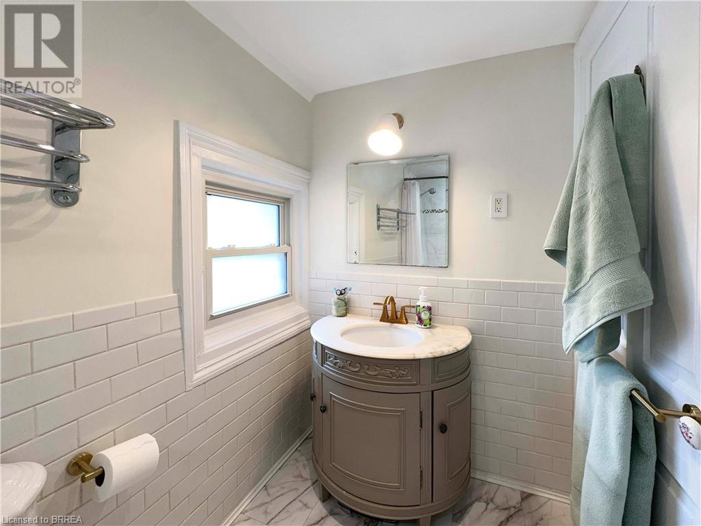 5 Hawarden Avenue, Brantford, Ontario  N3T 4H2 - Photo 28 - 40730622