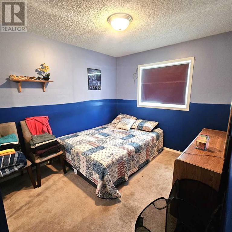5014 9 Avenue, Edson, Alberta  T7E 1E8 - Photo 13 - A2195533