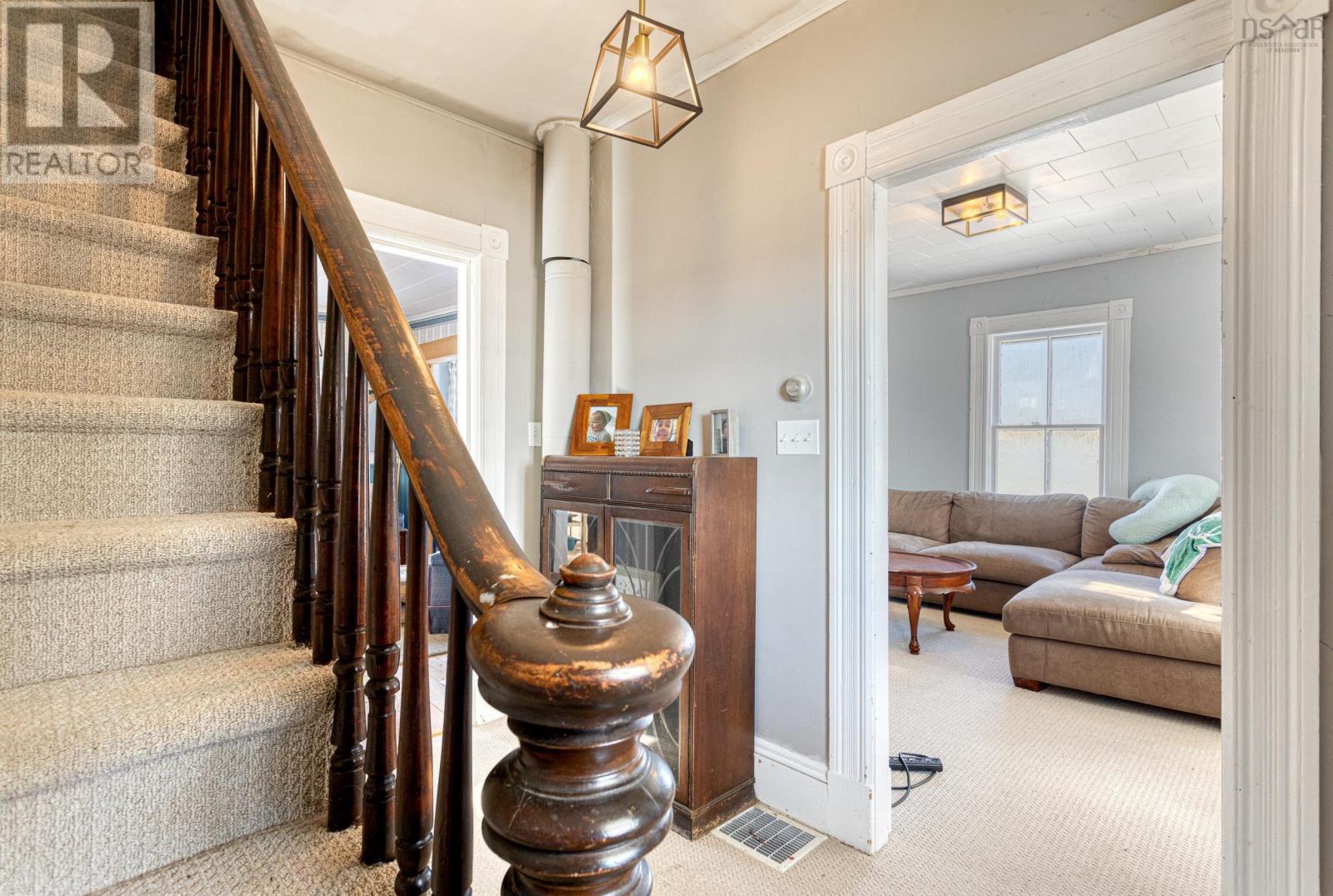 4739 Wentworth Collingwood Road, Westchester, Nova Scotia  B0M 2A0 - Photo 14 - 202428042