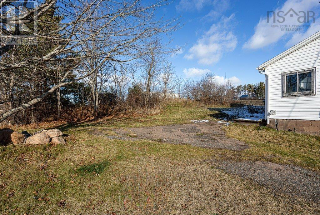 4739 Wentworth Collingwood Road, Westchester, Nova Scotia  B0M 2A0 - Photo 7 - 202428042