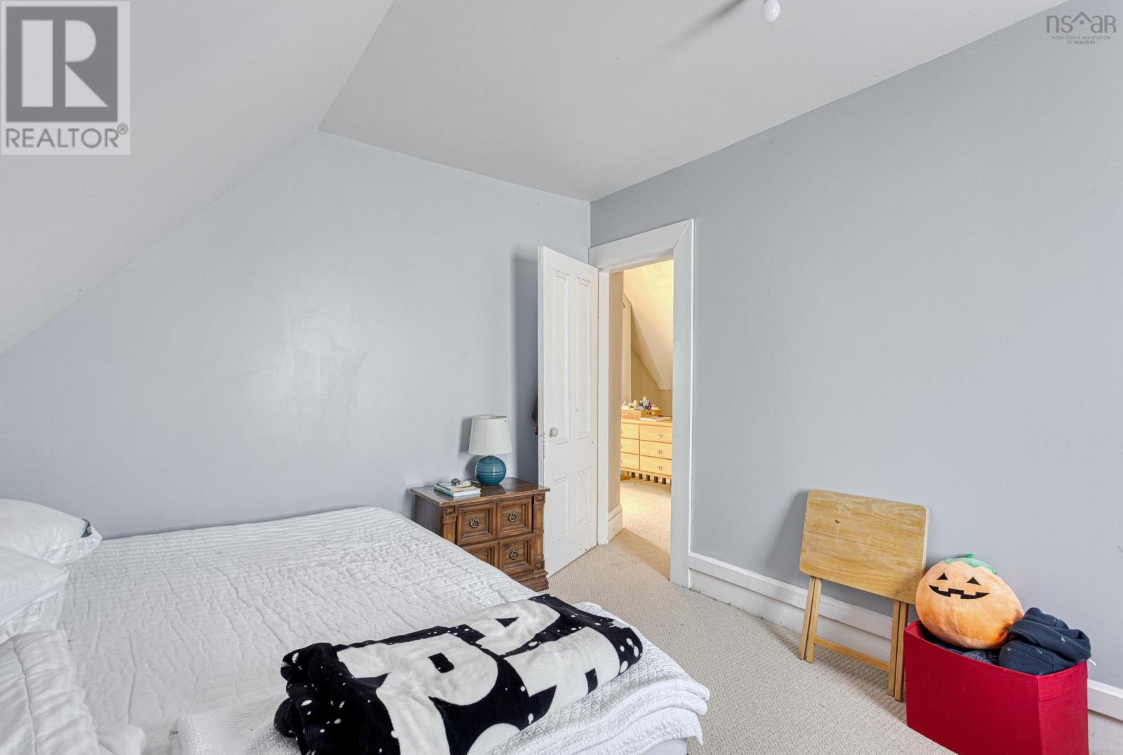 4739 Wentworth Collingwood Road, Westchester, Nova Scotia  B0M 2A0 - Photo 35 - 202428042