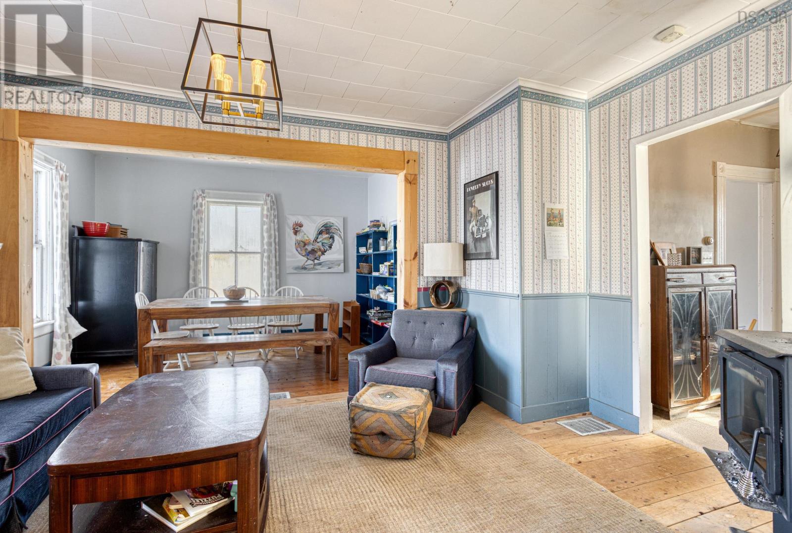 4739 Wentworth Collingwood Road, Westchester, Nova Scotia  B0M 2A0 - Photo 19 - 202428042