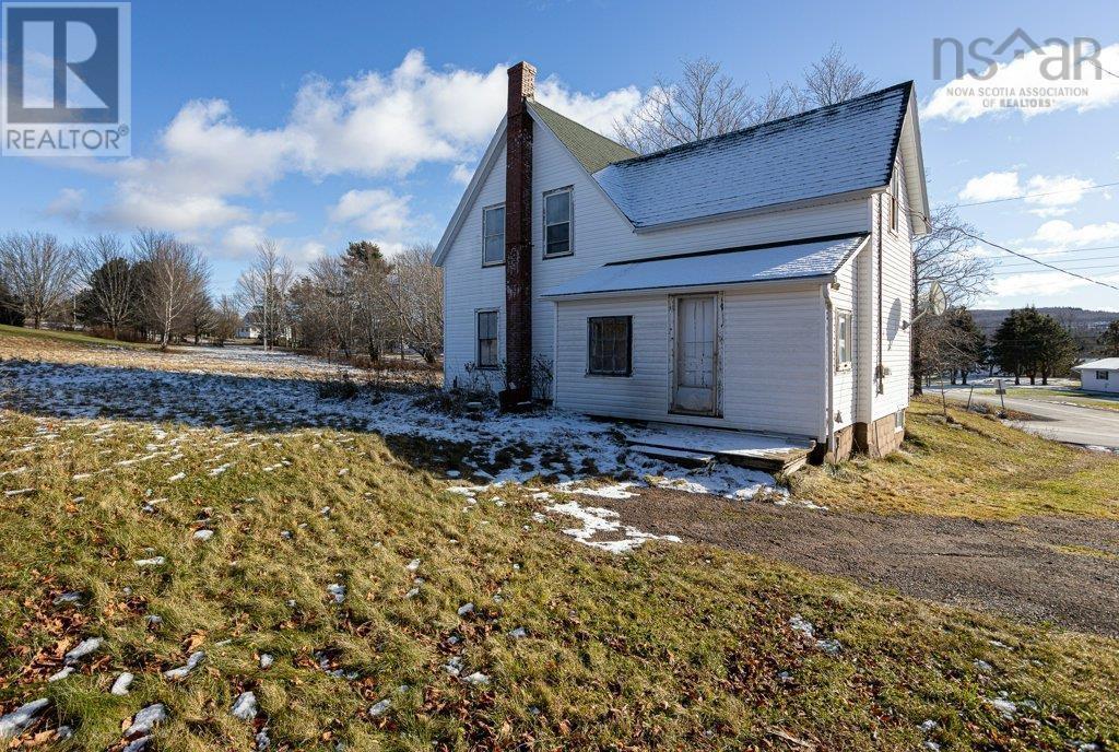 4739 Wentworth Collingwood Road, Westchester, Nova Scotia  B0M 2A0 - Photo 9 - 202428042