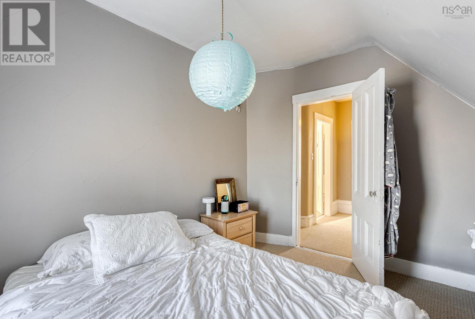 4739 Wentworth Collingwood Road, Westchester, Nova Scotia  B0M 2A0 - Photo 32 - 202428042