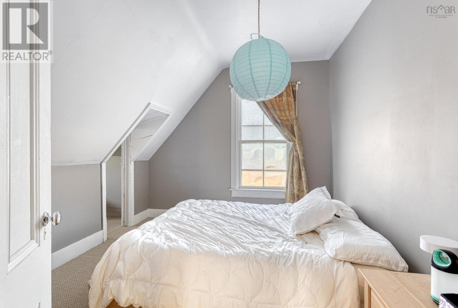 4739 Wentworth Collingwood Road, Westchester, Nova Scotia  B0M 2A0 - Photo 31 - 202428042