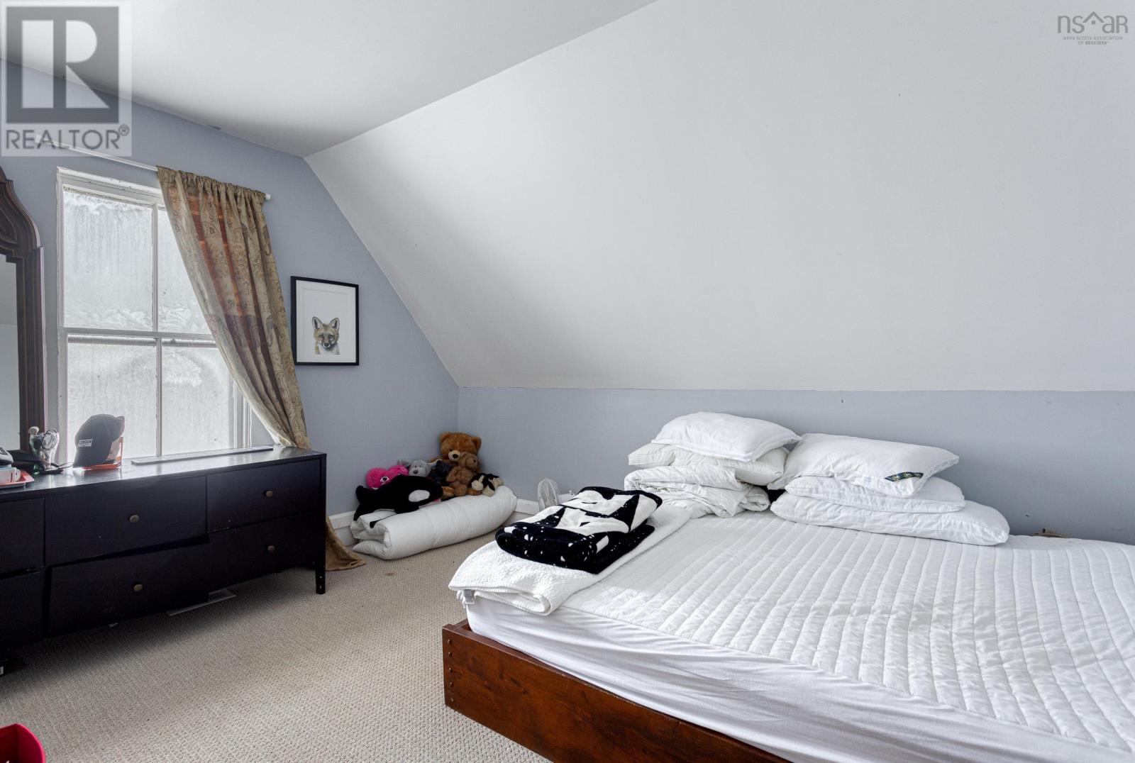 4739 Wentworth Collingwood Road, Westchester, Nova Scotia  B0M 2A0 - Photo 34 - 202428042