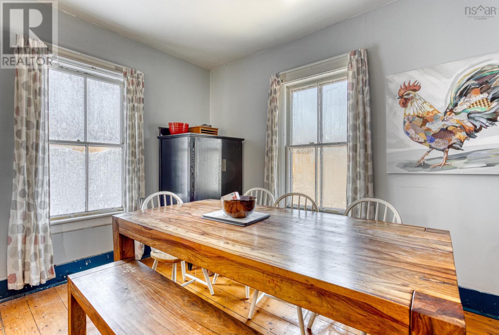 4739 Wentworth Collingwood Road, Westchester, Nova Scotia  B0M 2A0 - Photo 23 - 202428042