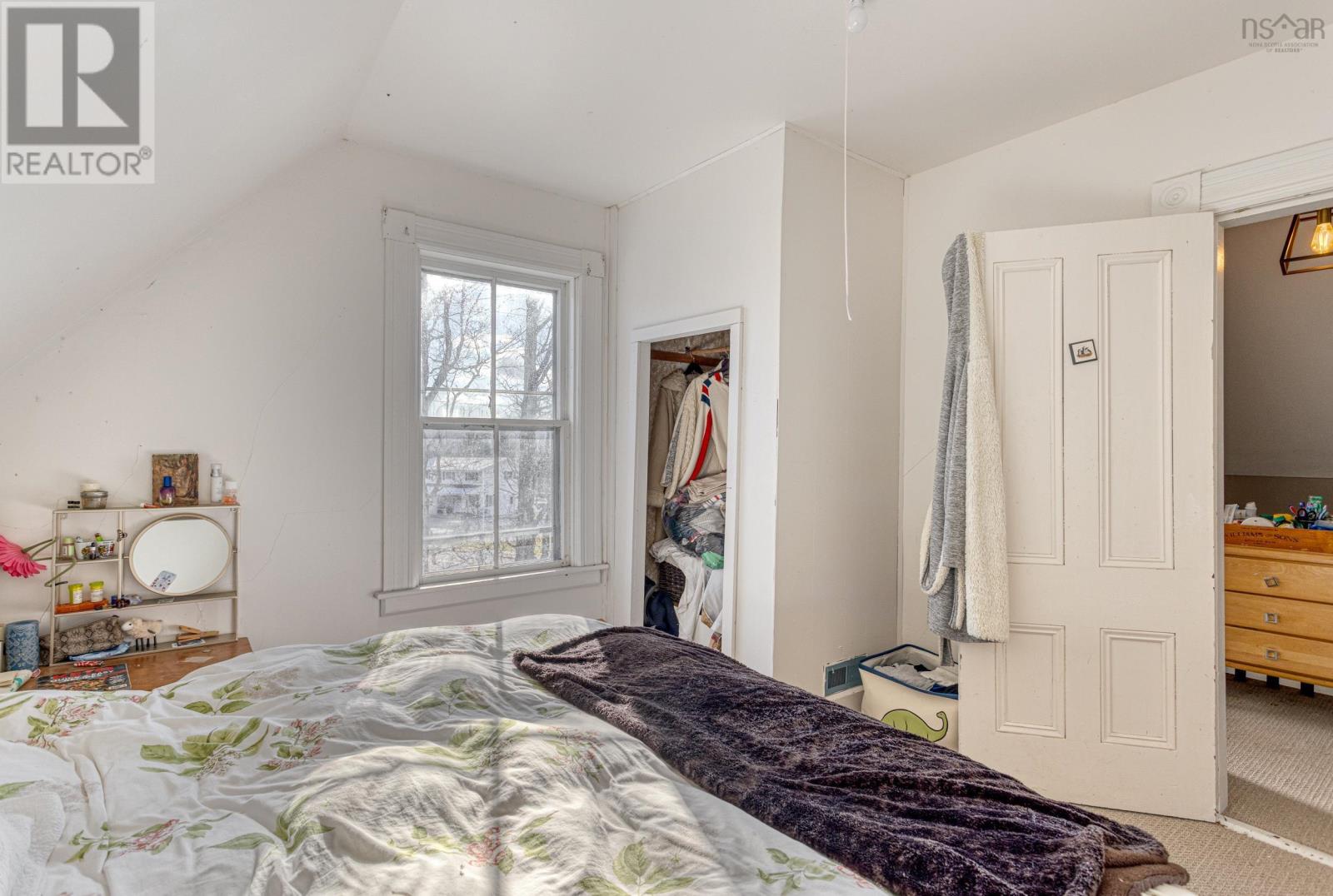 4739 Wentworth Collingwood Road, Westchester, Nova Scotia  B0M 2A0 - Photo 37 - 202428042