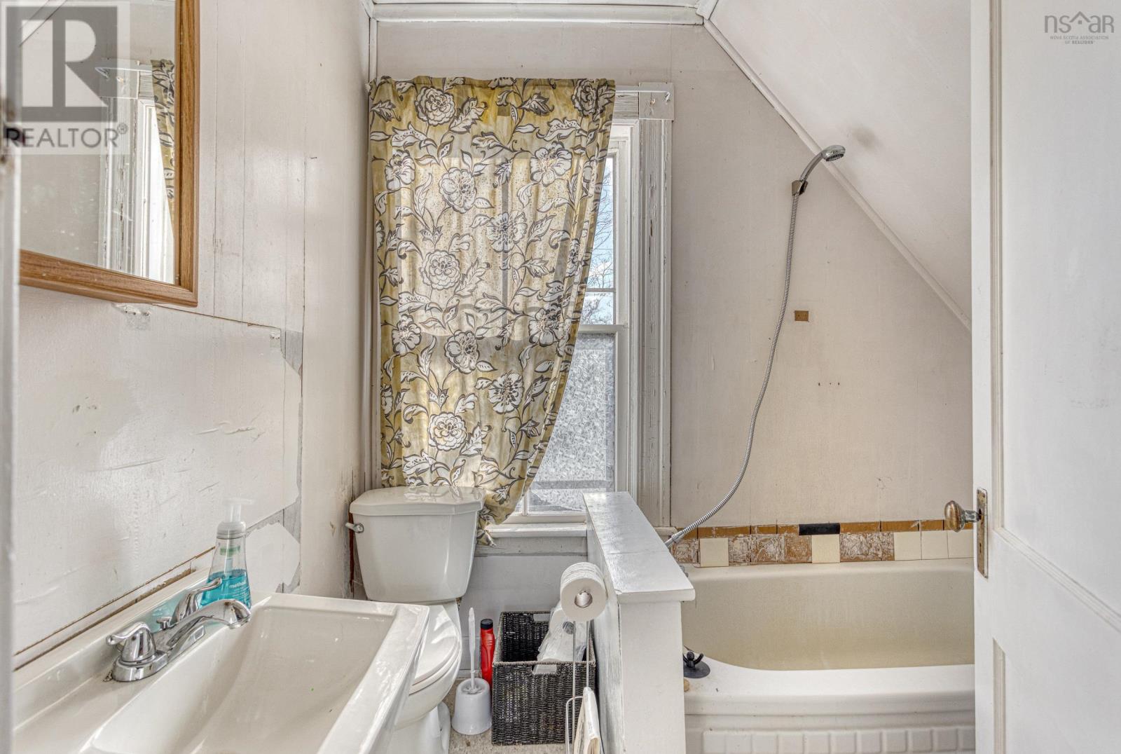 4739 Wentworth Collingwood Road, Westchester, Nova Scotia  B0M 2A0 - Photo 38 - 202428042