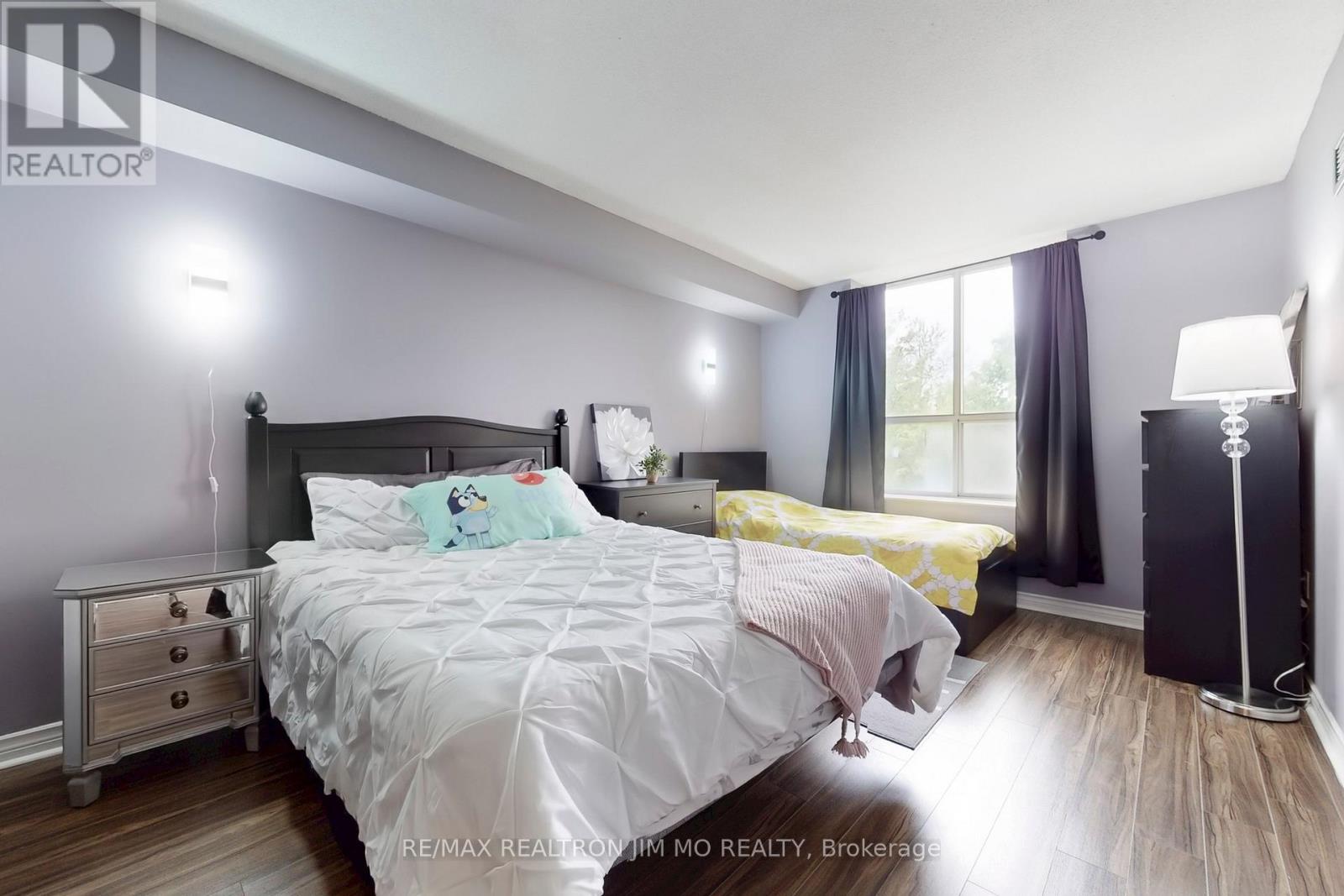 307 - 2200 John Street, Markham, Ontario  L3T 7S7 - Photo 19 - N12167959
