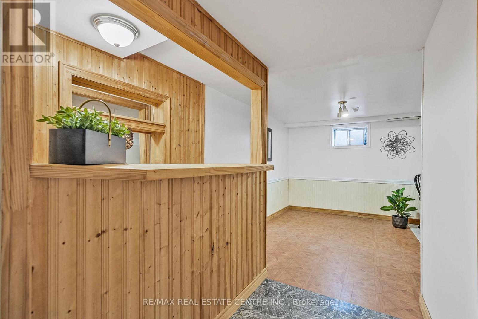 #32 - 246 Tupper Boulevard, New Tecumseth, Ontario  L9R 1A9 - Photo 27 - N12167978