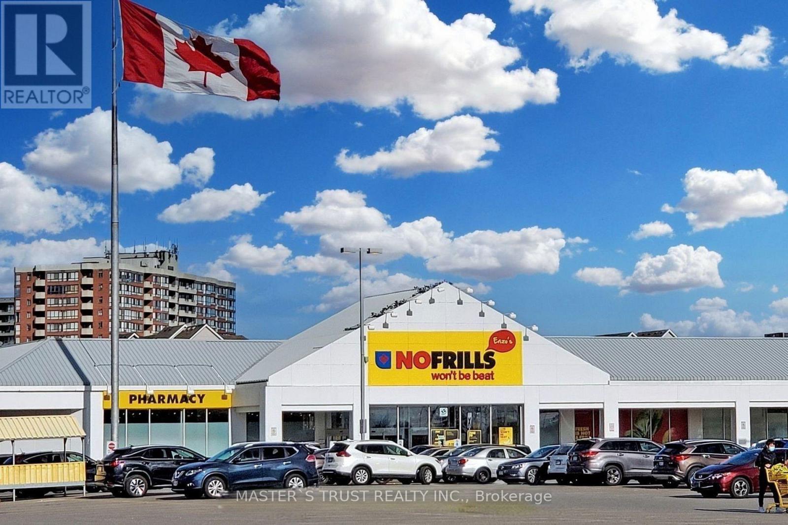 Ne419 - 9205 Yonge Street, Richmond Hill, Ontario  L4C 1V5 - Photo 6 - N12167982