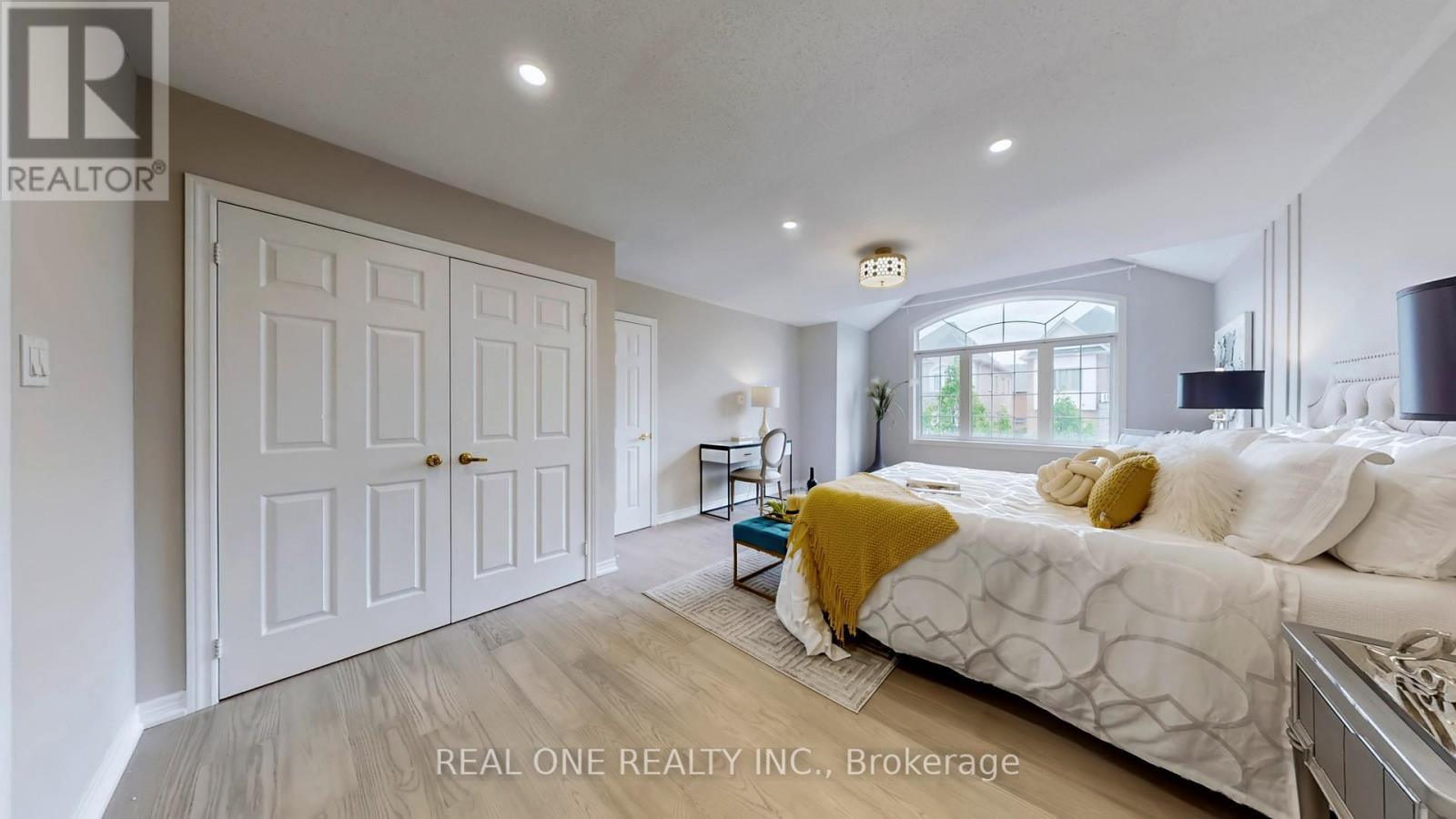 67 Wozniak Crescent, Markham, Ontario  L6E 0L4 - Photo 27 - N12167983
