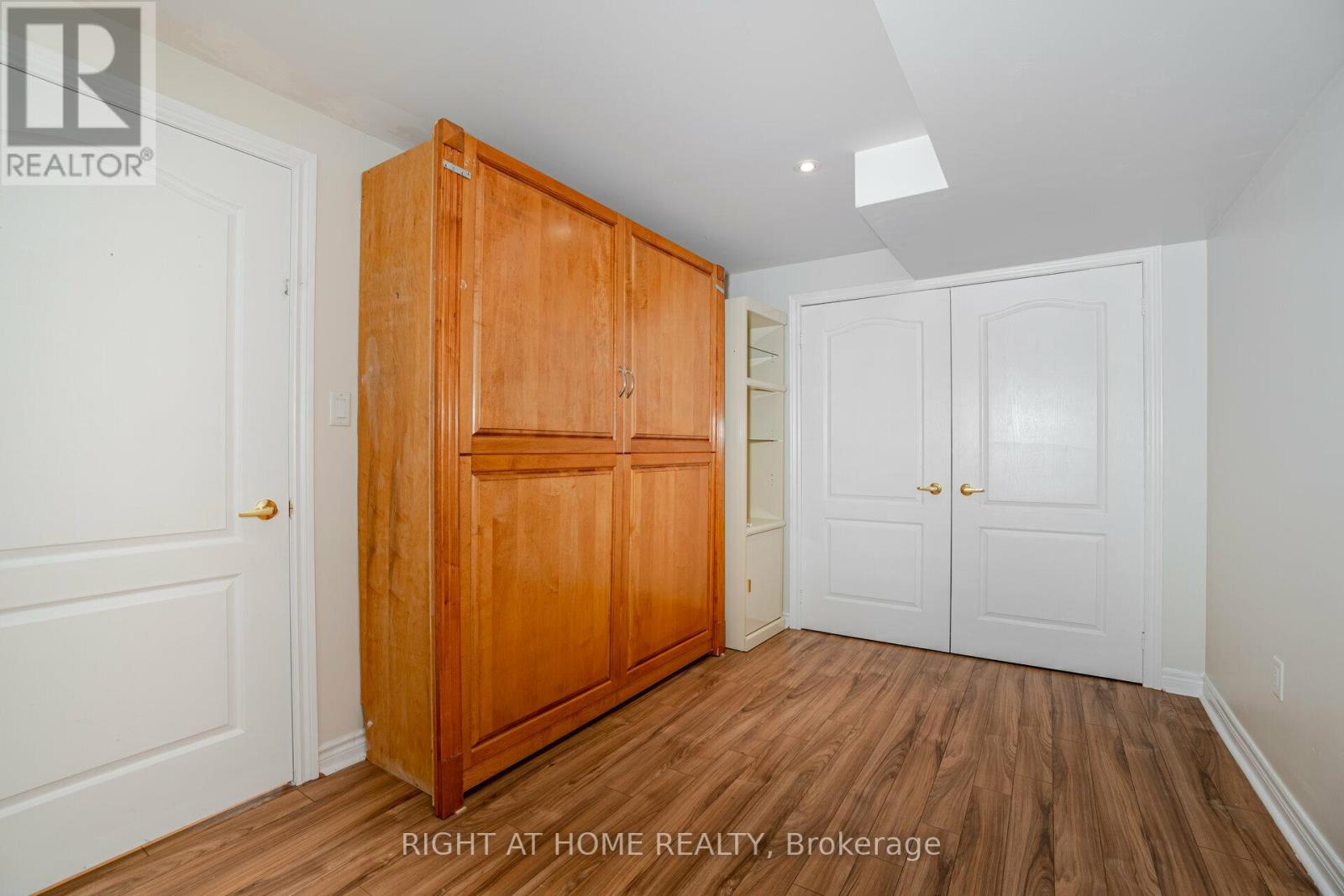 Lower - 62 San Vito Drive, Vaughan, Ontario  L4H 1X4 - Photo 10 - N12168001