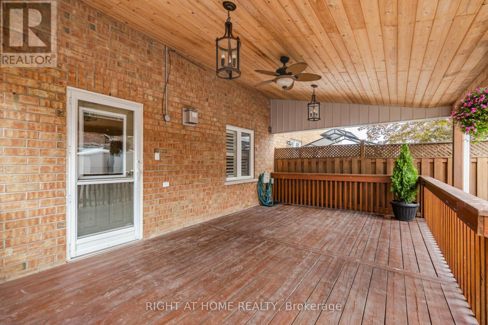 Lower - 62 San Vito Drive, Vaughan, Ontario  L4H 1X4 - Photo 15 - N12168001