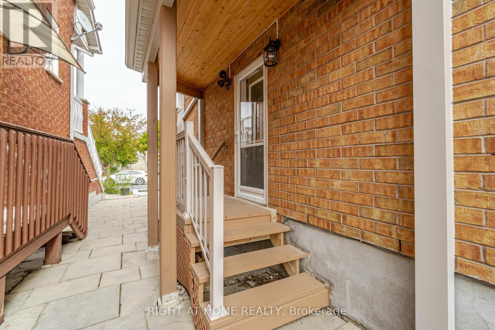 Lower - 62 San Vito Drive, Vaughan, Ontario  L4H 1X4 - Photo 3 - N12168001