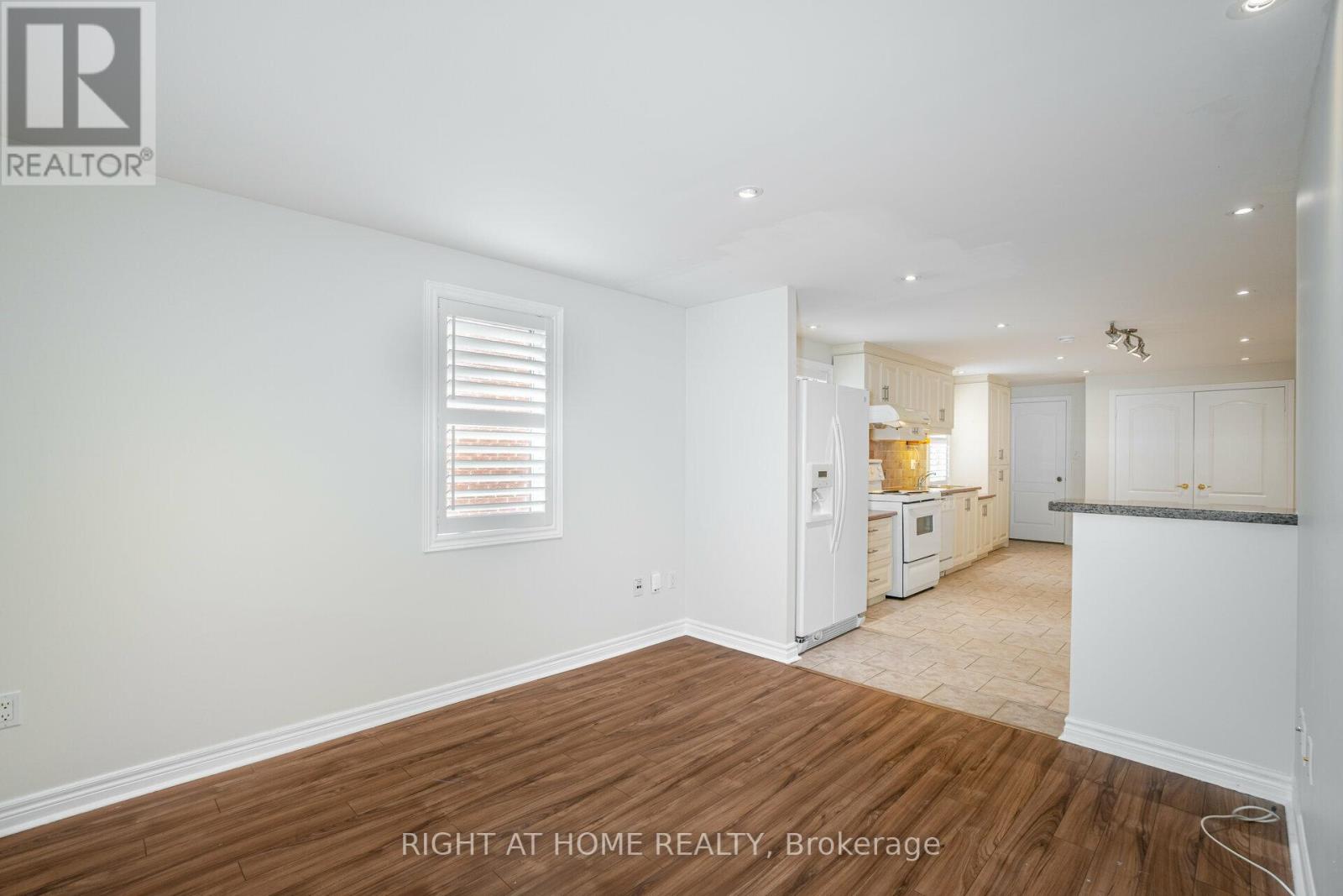 Lower - 62 San Vito Drive, Vaughan, Ontario  L4H 1X4 - Photo 7 - N12168001