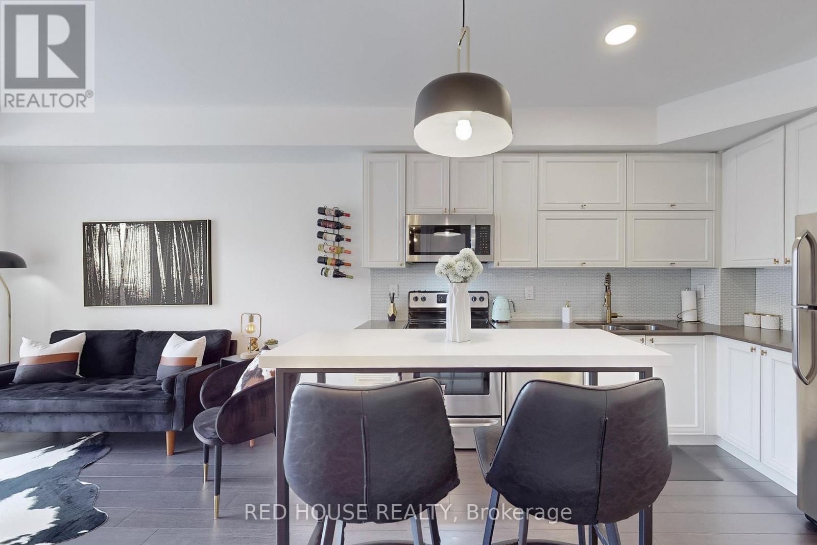 222 - 28 Prince Regent Street, Markham, Ontario  L6C 0V5 - Photo 10 - N12168018