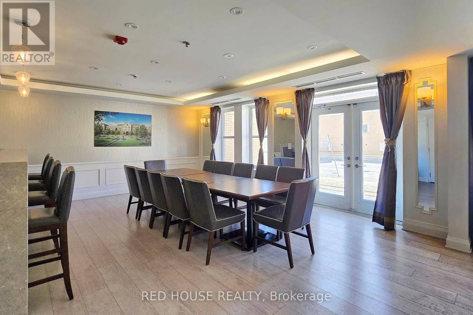 222 - 28 Prince Regent Street, Markham, Ontario  L6C 0V5 - Photo 34 - N12168018