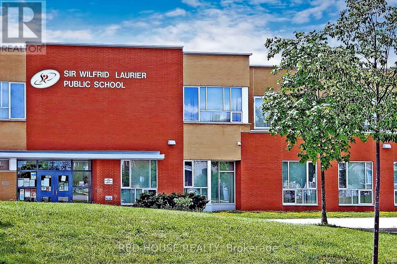 222 - 28 Prince Regent Street, Markham, Ontario  L6C 0V5 - Photo 38 - N12168018