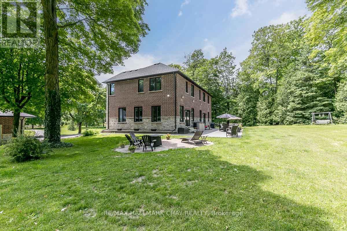 5834 2nd Line, New Tecumseth, Ontario  L0G 1T0 - Photo 29 - N12168021