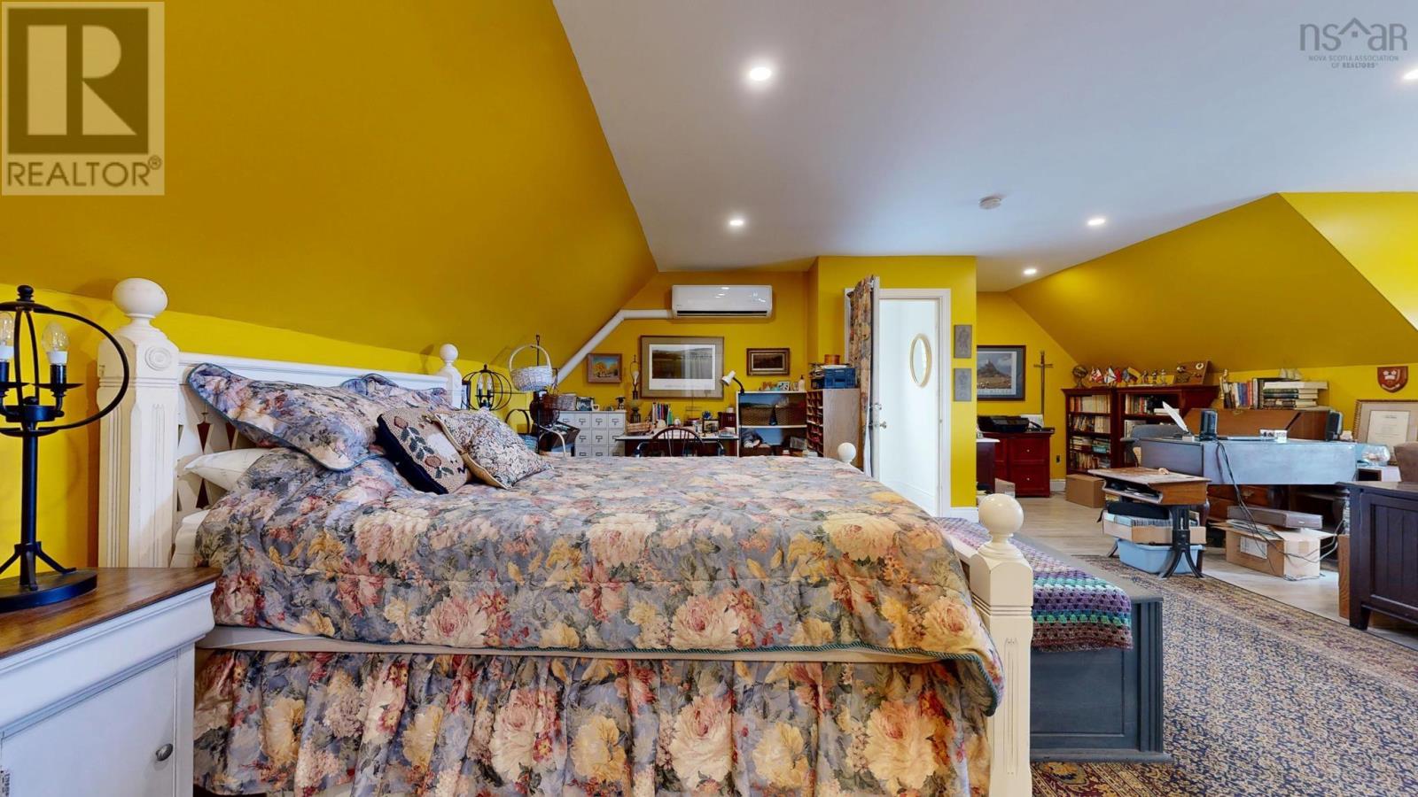 385 Hook Point Road, East Sable River, Nova Scotia  B0T 1V0 - Photo 18 - 202509627