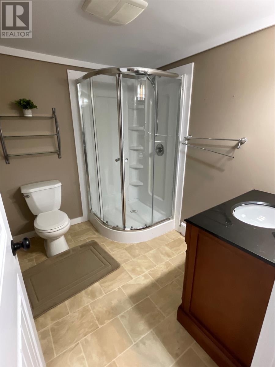 105 Della Drive, St. John's, Newfoundland & Labrador  A1S 1B7 - Photo 14 - 1284995