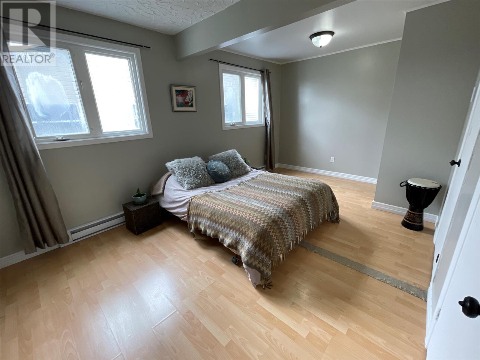 105 Della Drive, St. John's, Newfoundland & Labrador  A1S 1B7 - Photo 8 - 1284995