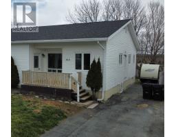 105 Della Drive, St. John's, Newfoundland & Labrador