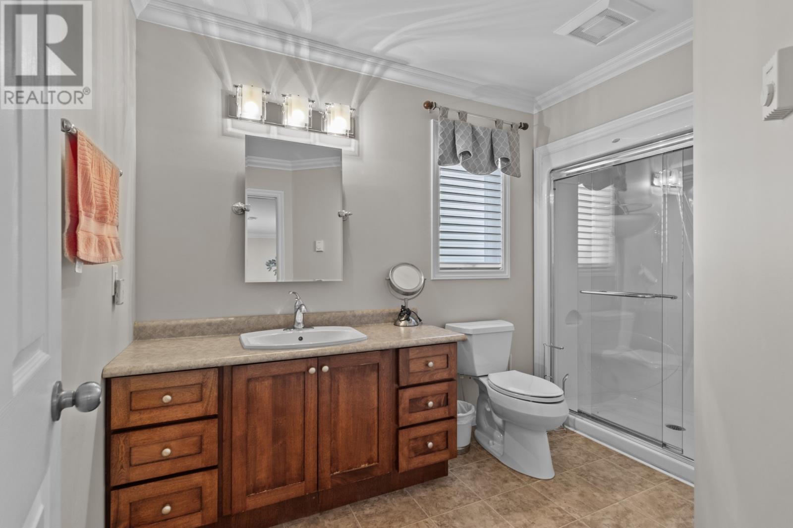 8 Cappahayden Street, St. John's, Newfoundland & Labrador  A1G 0A5 - Photo 15 - 1284564