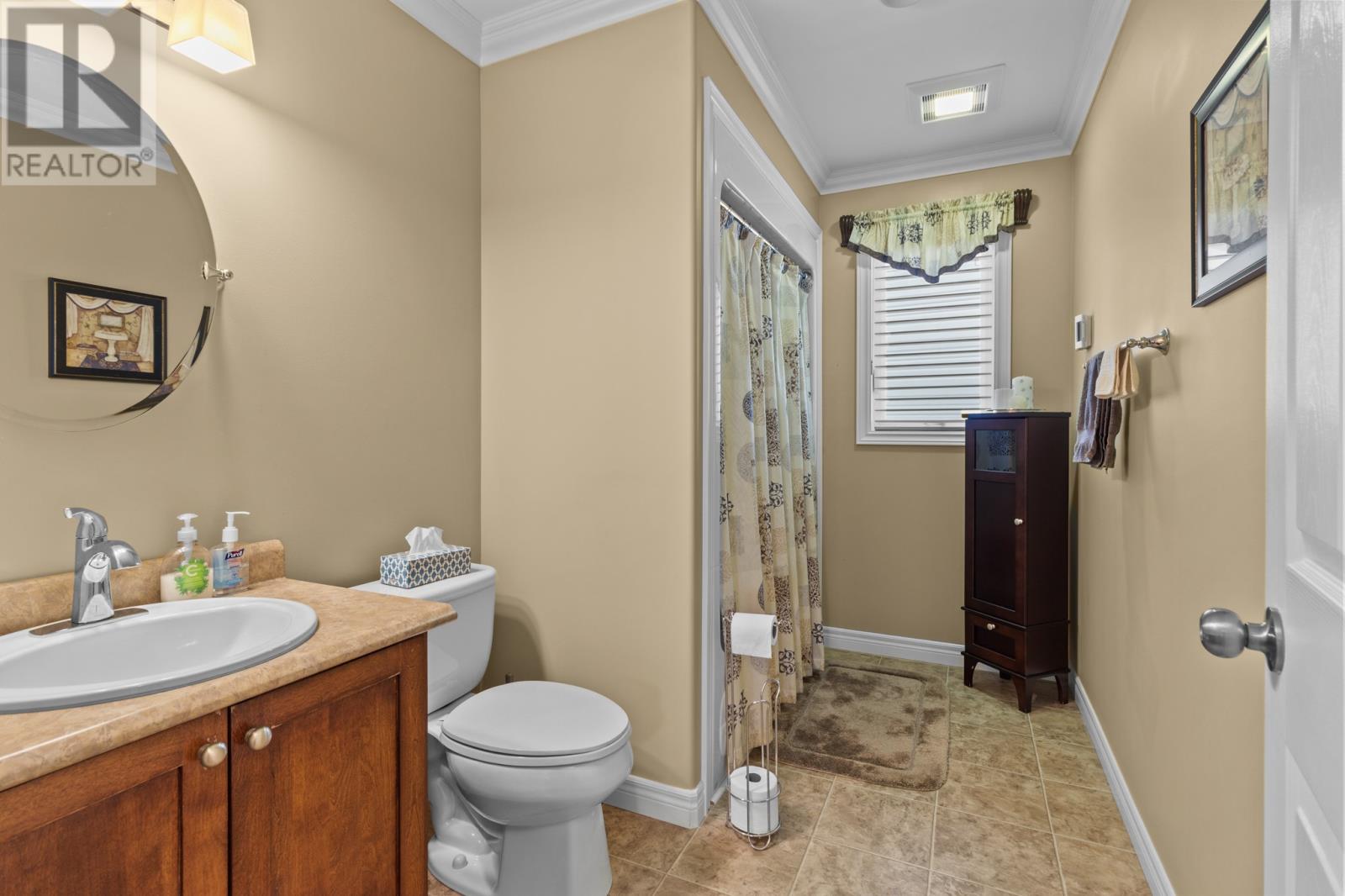 8 Cappahayden Street, St. John's, Newfoundland & Labrador  A1G 0A5 - Photo 17 - 1284564