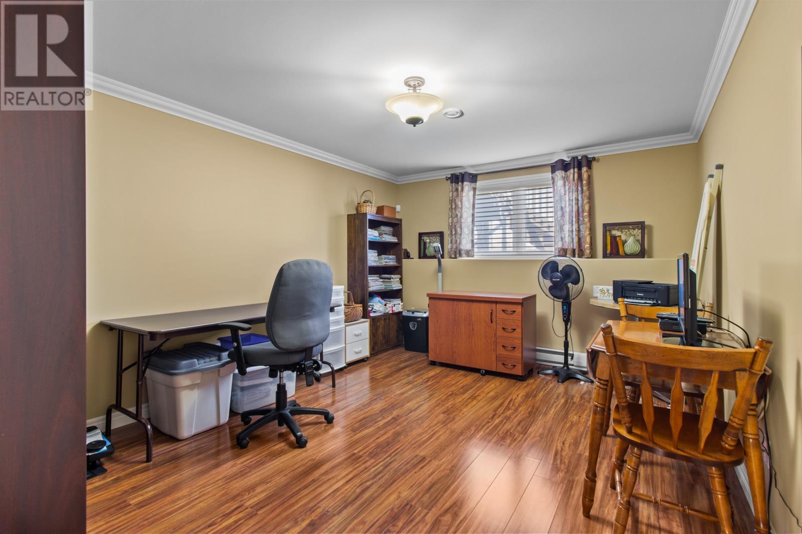 8 Cappahayden Street, St. John's, Newfoundland & Labrador  A1G 0A5 - Photo 26 - 1284564