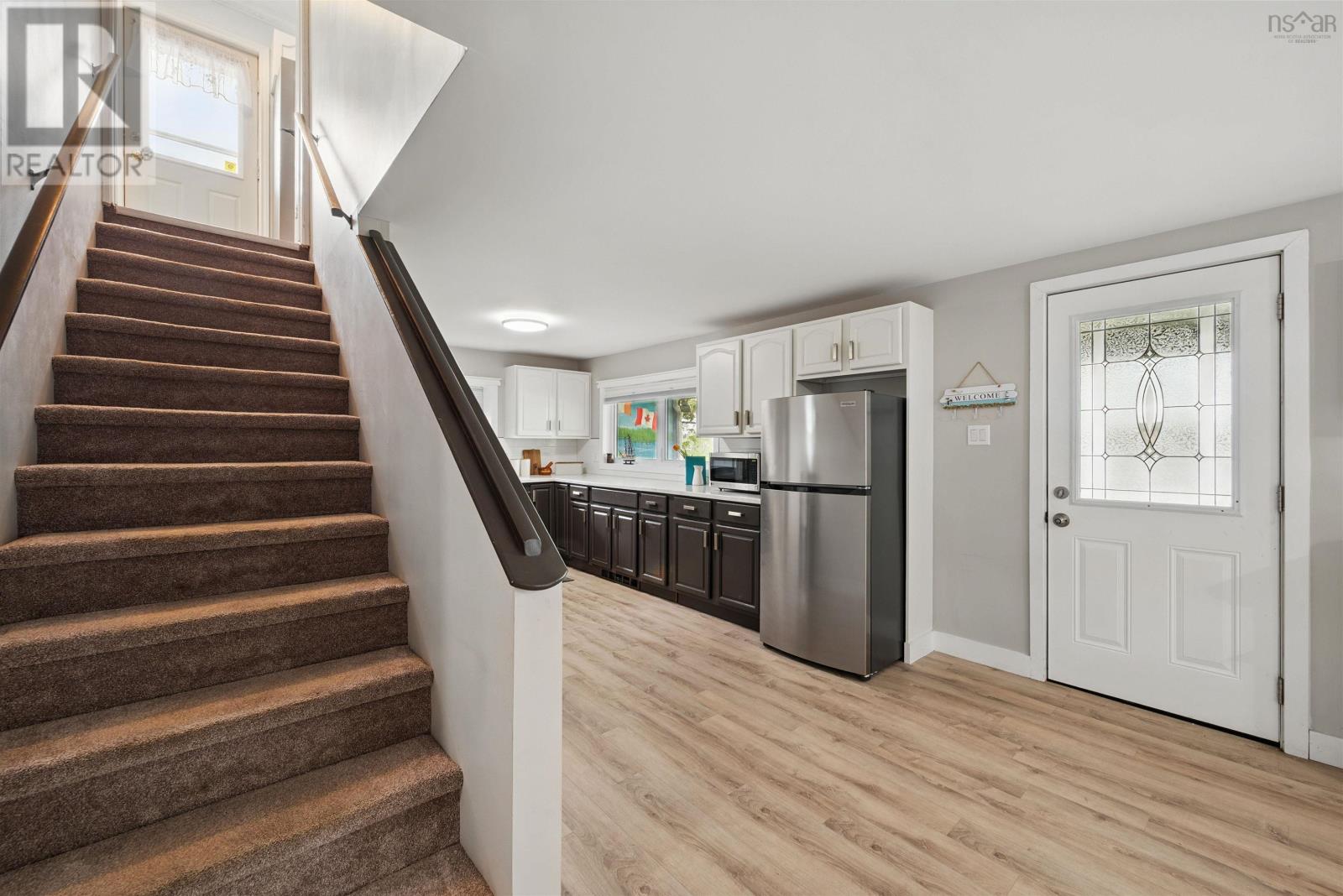 83 Candy Mountain Road, Lawrencetown, Nova Scotia  B2Z 1K4 - Photo 29 - 202511607