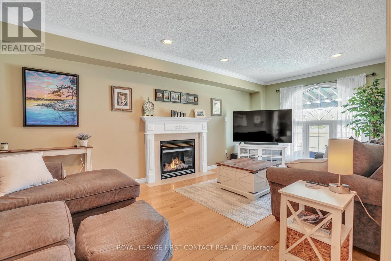 28 Carley Crescent, Barrie, Ontario  L4N 0R8 - Photo 9 - S12167998