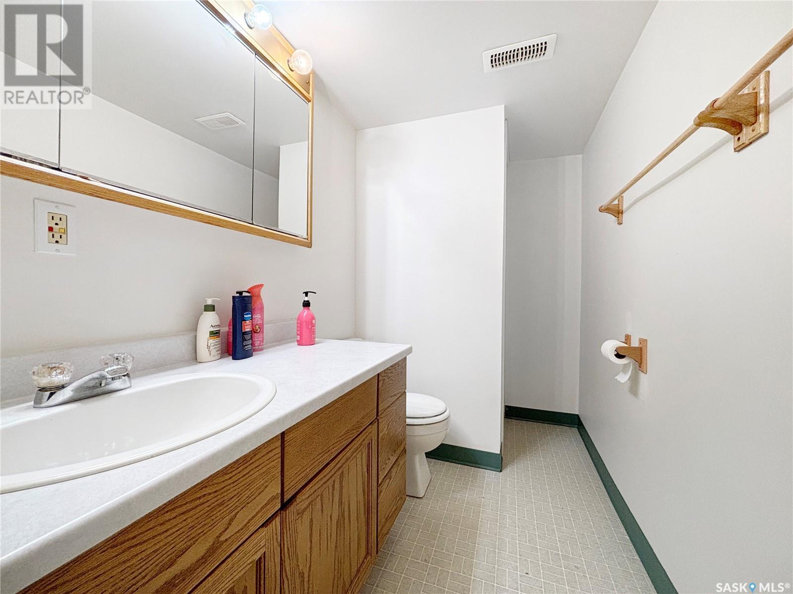 1812 Centennial Crescent, North Battleford, Saskatchewan  S9A 3J3 - Photo 22 - SK006909