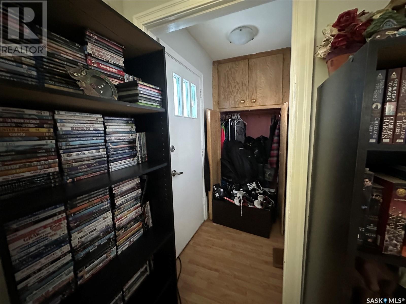 4237 4th Avenue, Regina, Saskatchewan  S4T 0H7 - Photo 10 - SK006891