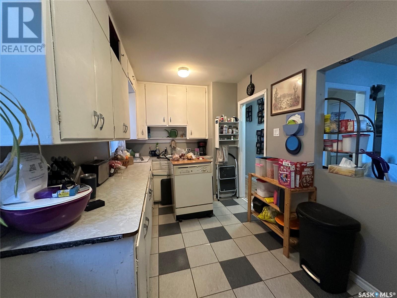 4237 4th Avenue, Regina, Saskatchewan  S4T 0H7 - Photo 6 - SK006891