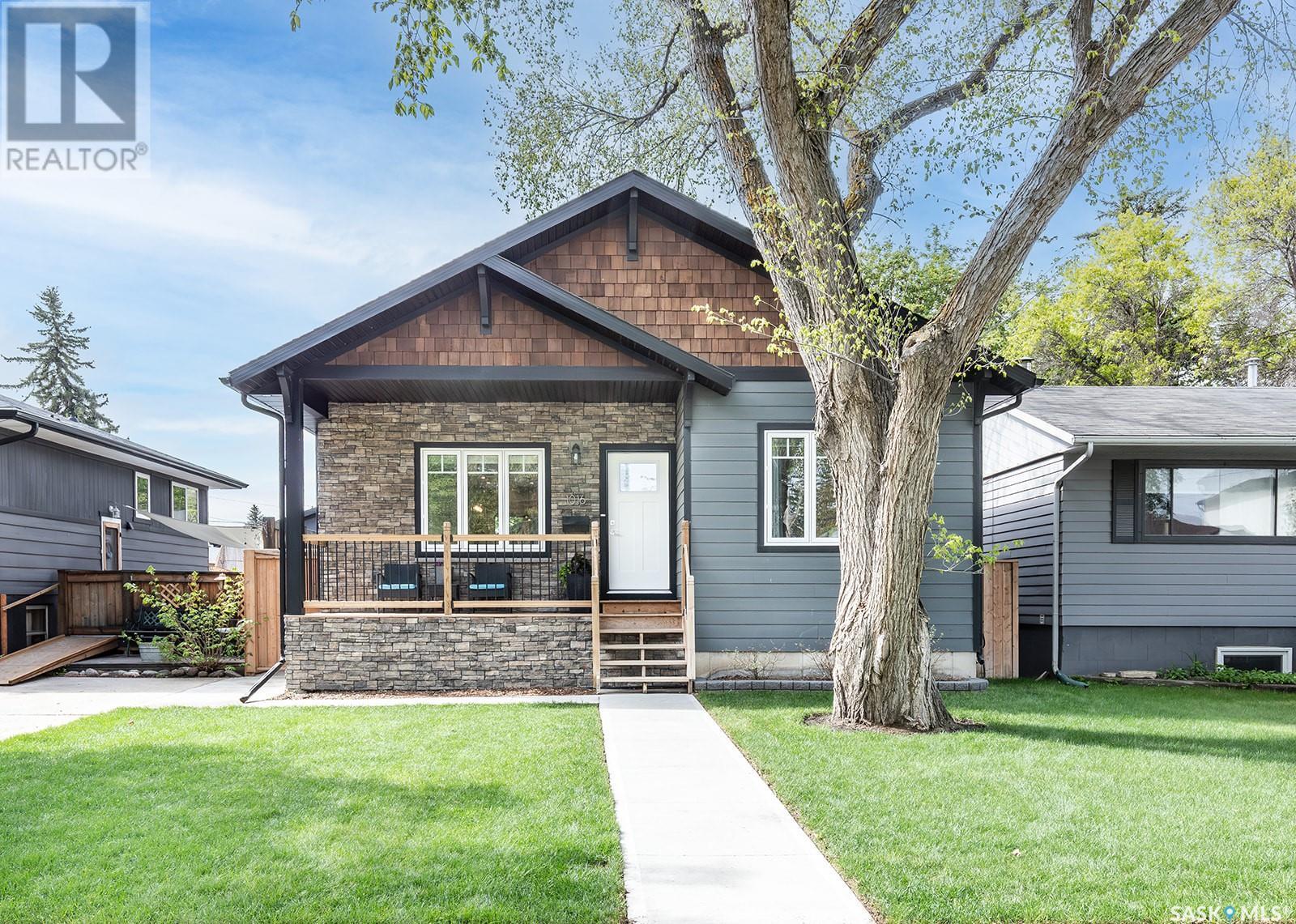 Property at 1016 5th STREET E image 1