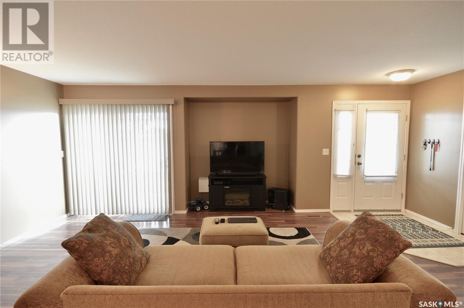 102h 141 105th Street W, Saskatoon, Saskatchewan  S7N 1Z2 - Photo 21 - SK006573