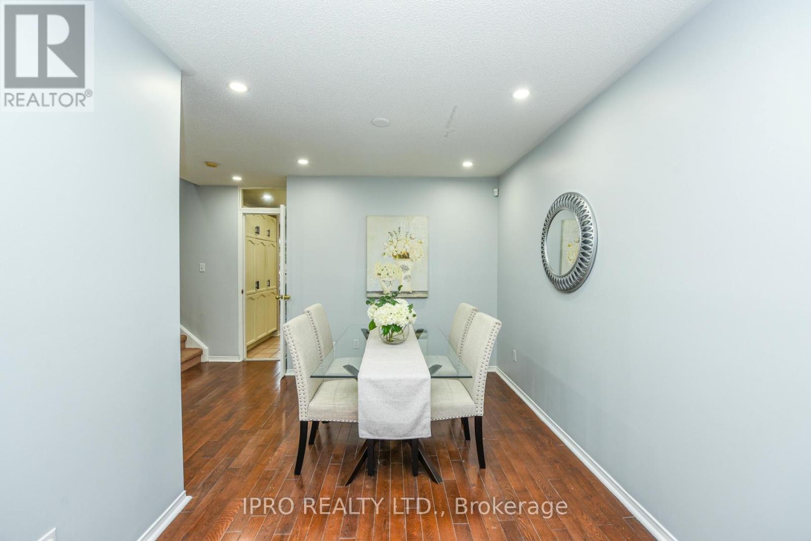 Property at 22 DESERT SAND DRIVE image 5
