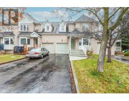 22 DESERT SAND DRIVE, Brampton, Ontario