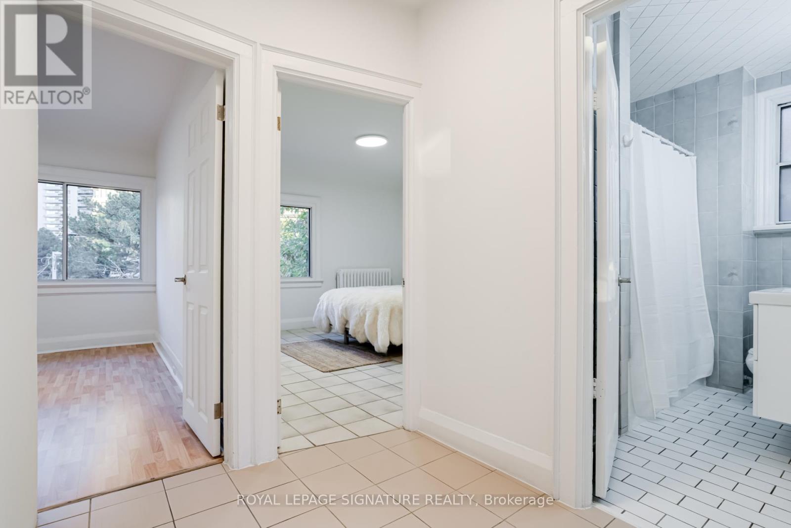 36 Gothic Avenue, Toronto (High Park North), Ontario  M6P 2V9 - Photo 20 - W12168024