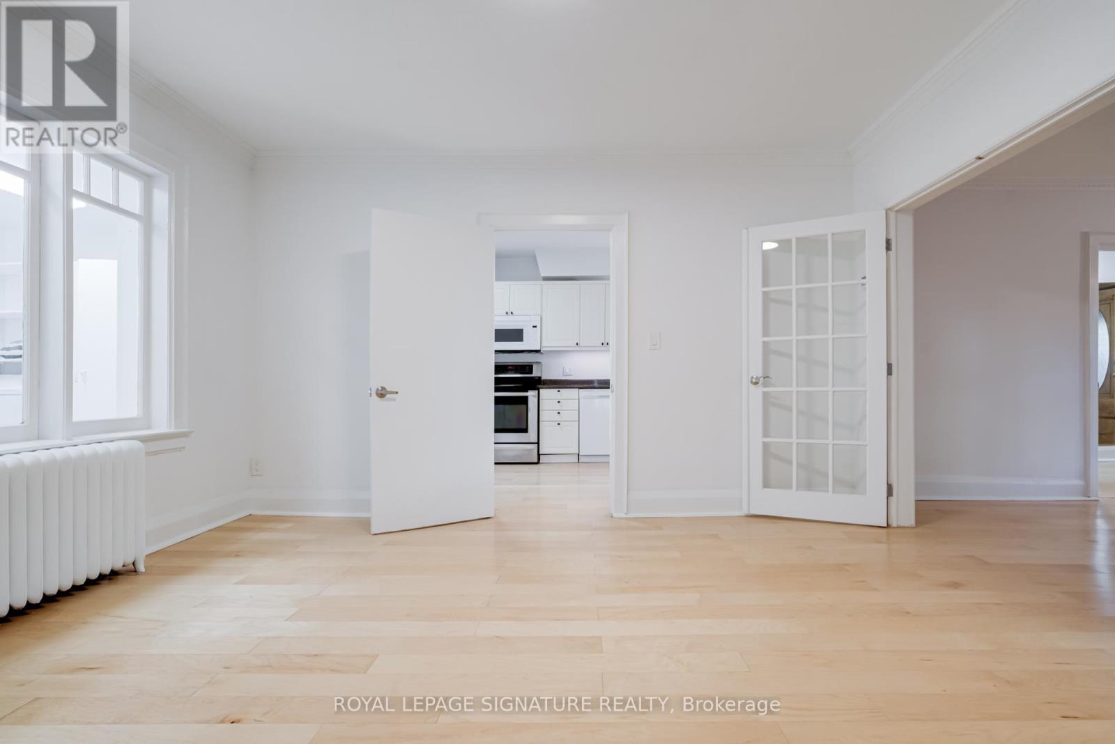 36 Gothic Avenue, Toronto (High Park North), Ontario  M6P 2V9 - Photo 7 - W12168024