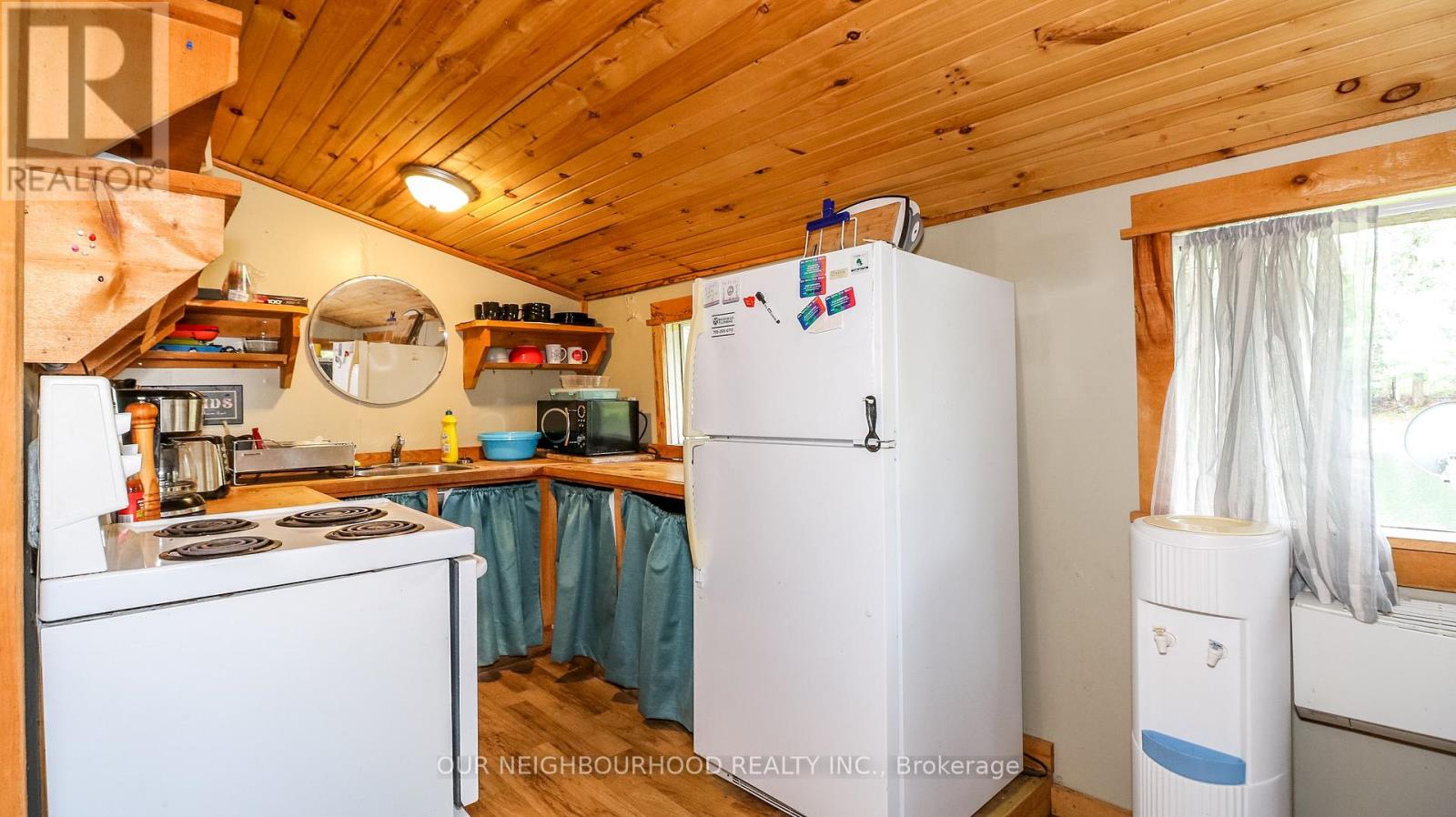 2502 Channel Point Lane, Severn, Ontario  L0K 2B0 - Photo 9 - S12168060