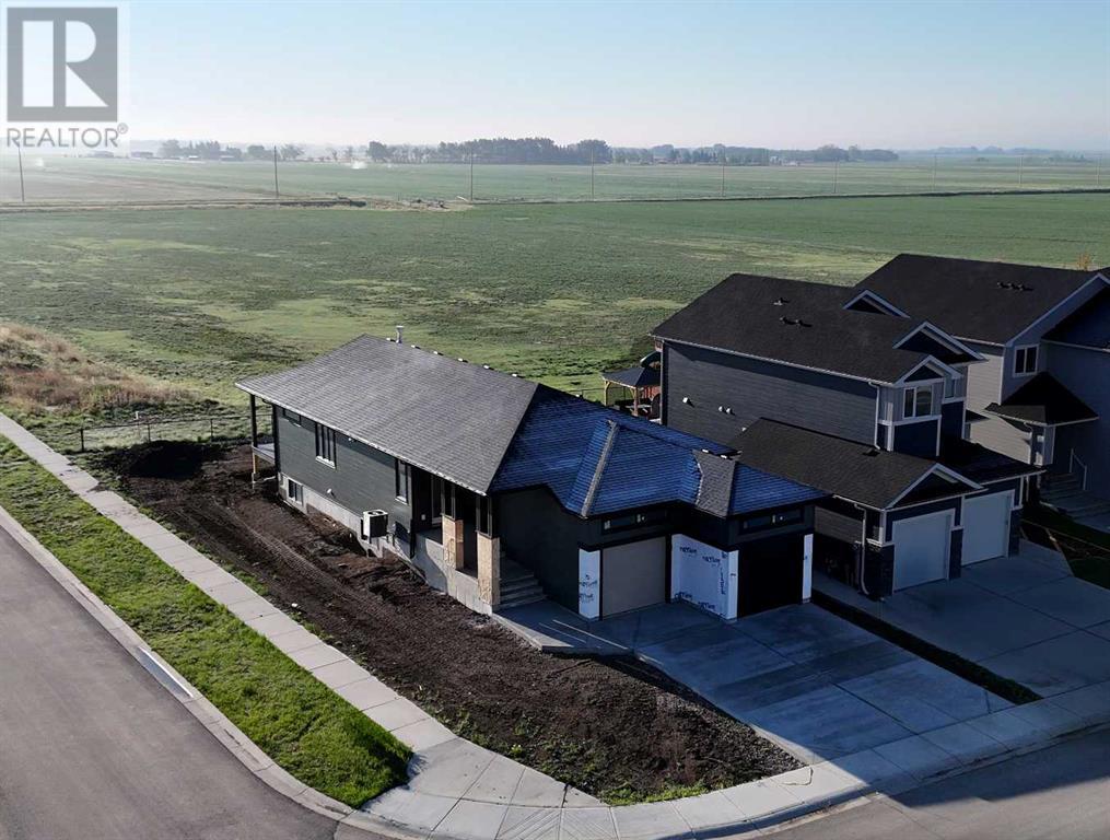 Property at 1712 Sixmile View S image 5
