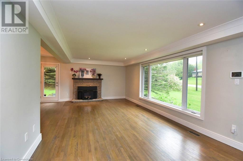 6 Johnston Avenue, Dundas, Ontario  L9H 5E3 - Photo 10 - 40703492